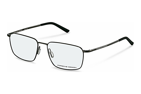 brille Porsche Design P8760 C000