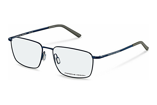 brille Porsche Design P8760 D000