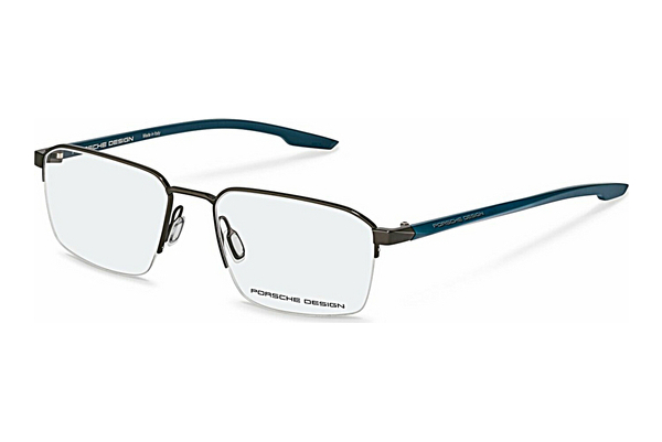 brille Porsche Design P8763 B000