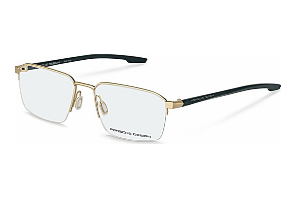 brille Porsche Design P8763 C000