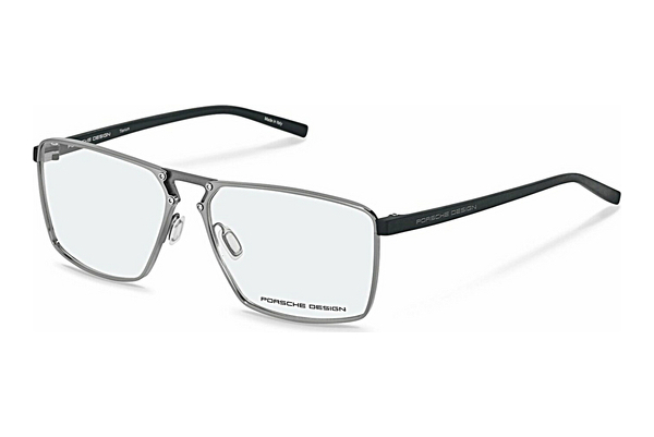 brille Porsche Design P8764 B000