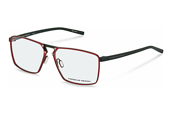 brille Porsche Design P8764 C000