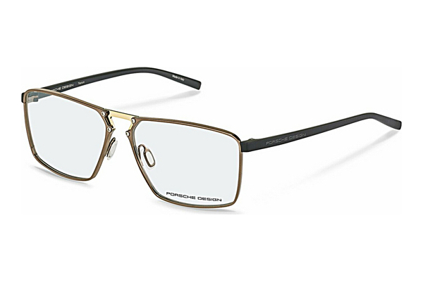 brille Porsche Design P8764 D000