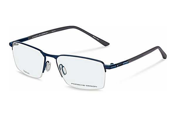 brille Porsche Design P8765 B000