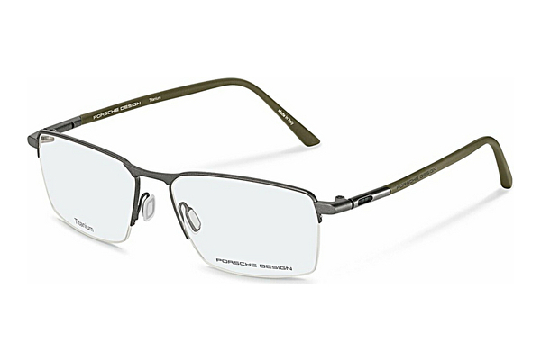 brille Porsche Design P8765 C000