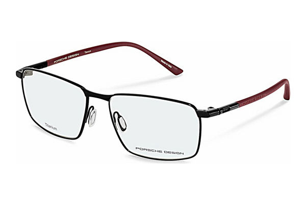 brille Porsche Design P8766 A000