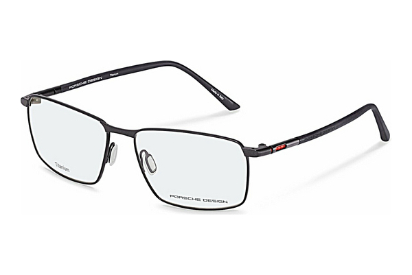 brille Porsche Design P8766 C000