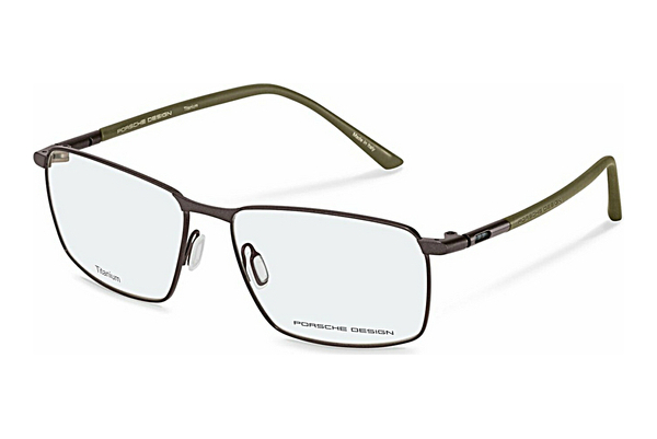 brille Porsche Design P8766 D000