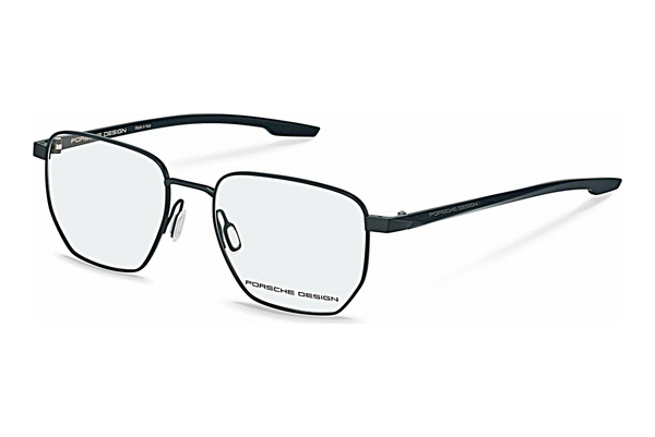 brille Porsche Design P8770 A000