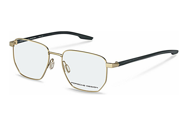 brille Porsche Design P8770 B000