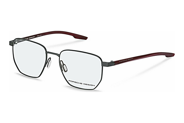 brille Porsche Design P8770 C000