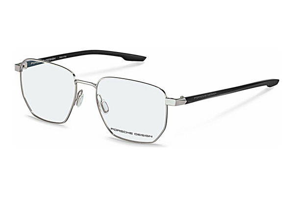 brille Porsche Design P8770 D000