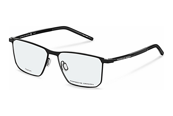 brille Porsche Design P8773 A000