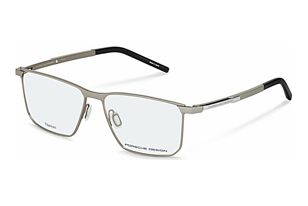 brille Porsche Design P8773 B000