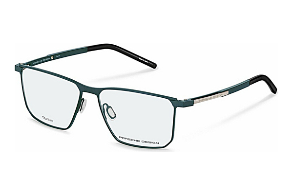 brille Porsche Design P8773 C000