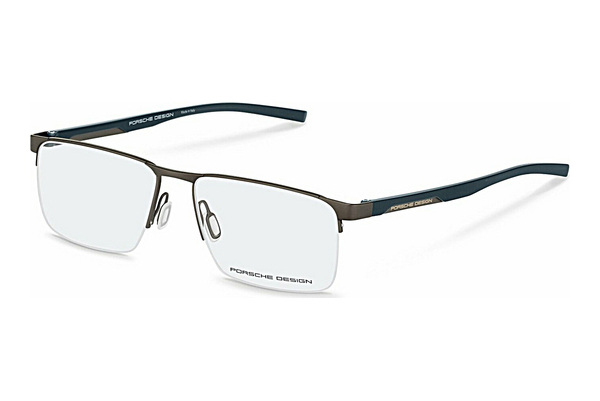 brille Porsche Design P8775 C000