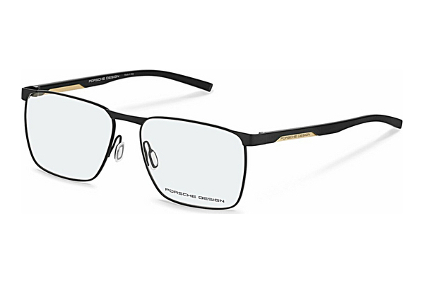 brille Porsche Design P8776 A000