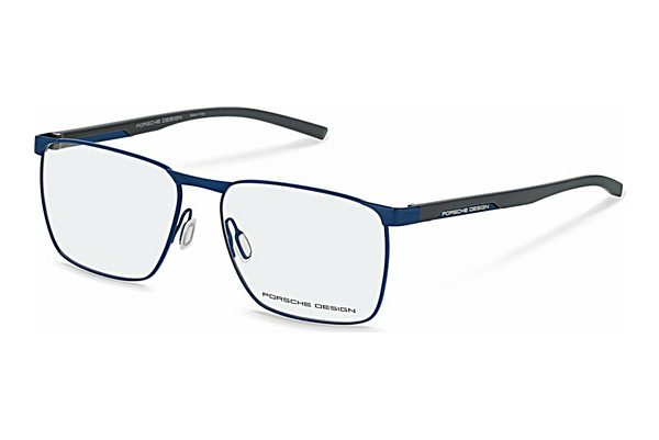 brille Porsche Design P8776 B000