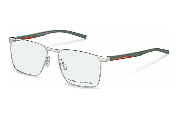 brille Porsche Design P8776 C000