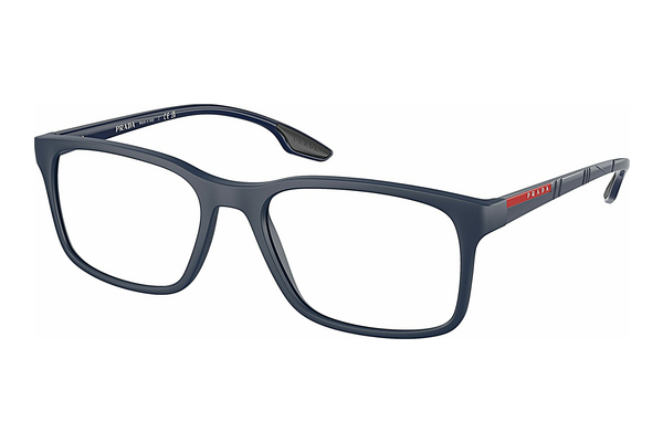 brille Prada Linea Rossa Lifestyle (PS 01LV TWY1O1)