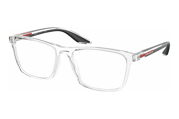 brille Prada Linea Rossa PS 01QV 2AZ1O1