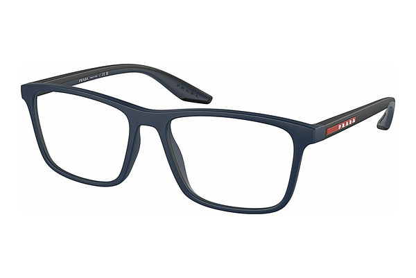 brille Prada Linea Rossa PS 01QV TFY1O1