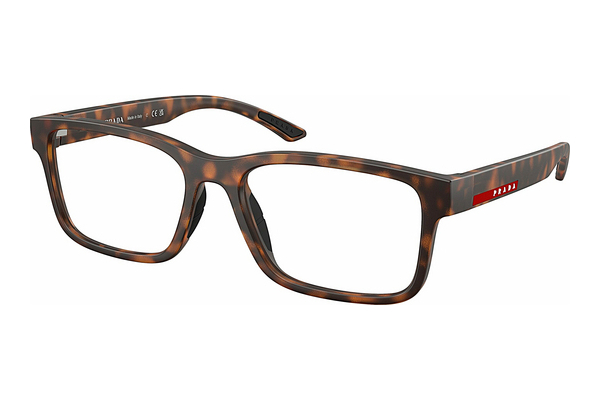 brille Prada Linea Rossa PS 01RV 17X1O1