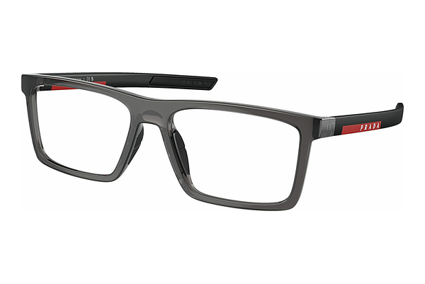 brille Prada Linea Rossa PS 02QV 01D1O1