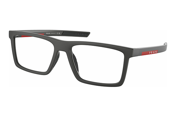 brille Prada Linea Rossa PS 02QV 18K1O1