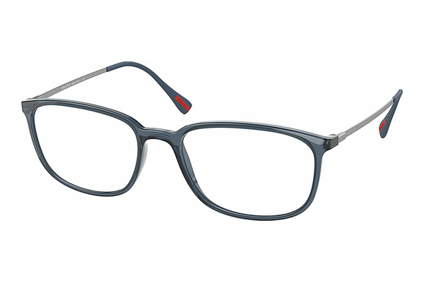 brille Prada Linea Rossa Lifestyle (PS 03HV CZH1O1)