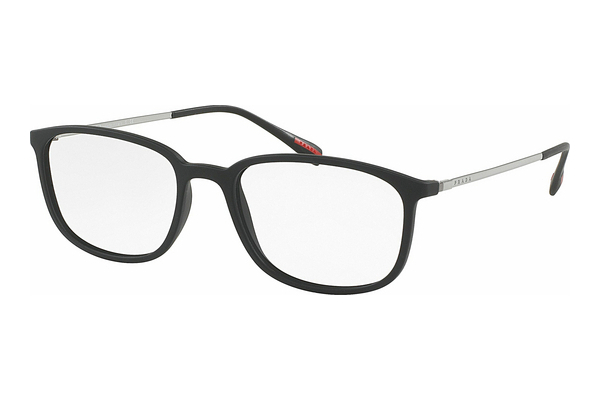 brille Prada Linea Rossa Lifestyle (PS 03HV DG01O1)