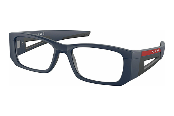 brille Prada Linea Rossa PS 03PV MAG1O1