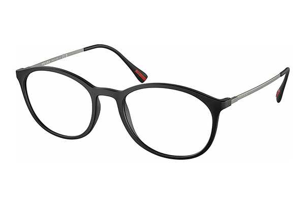 brille Prada Linea Rossa Lifestyle (PS 04HV DG01O1)