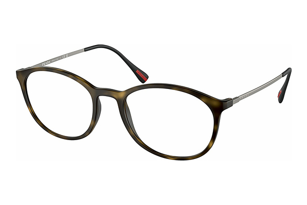 brille Prada Linea Rossa Lifestyle (PS 04HV U611O1)