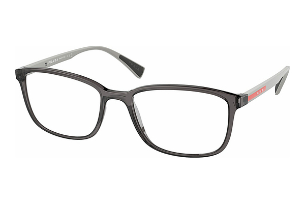 brille Prada Linea Rossa Lifestyle (PS 04IV 01D1O1)