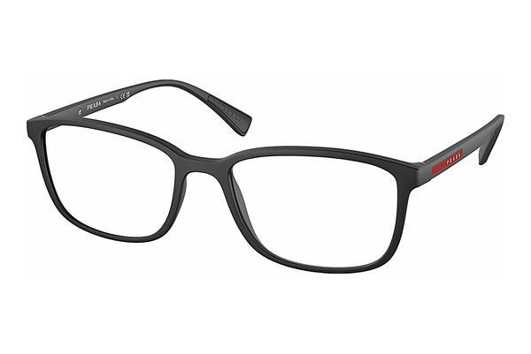 brille Prada Linea Rossa Lifestyle (PS 04IV DG01O1)