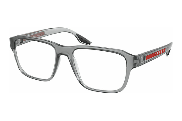 brille Prada Linea Rossa PS 04NV 14C1O1