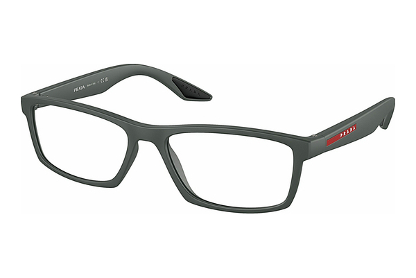 brille Prada Linea Rossa PS 04PV CCH1O1