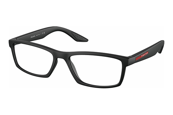 brille Prada Linea Rossa PS 04PV DG01O1