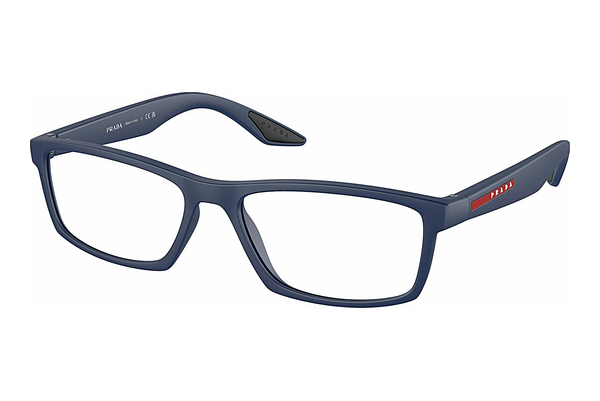 brille Prada Linea Rossa PS 04PV U631O1