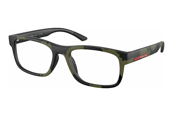 brille Prada Linea Rossa PS 04QV 14X1O1