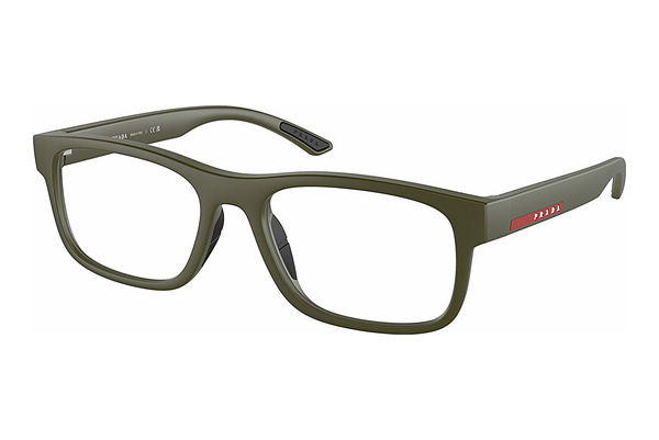 brille Prada Linea Rossa PS 04QV 15X1O1