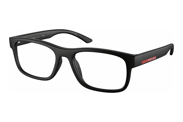 brille Prada Linea Rossa PS 04QV DG01O1