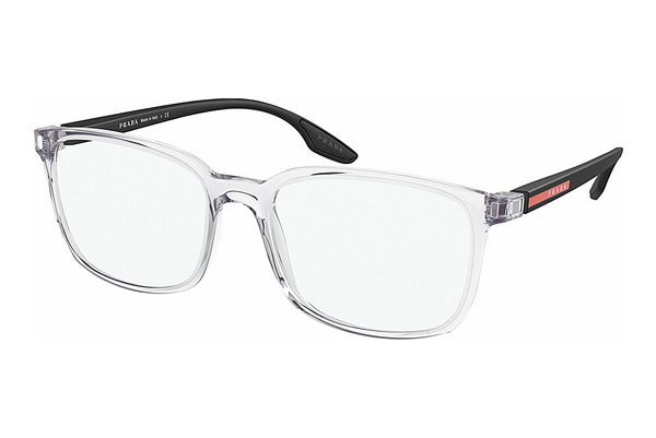 brille Prada Linea Rossa PS 05MV 2AZ1O1