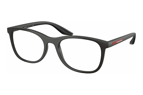 brille Prada Linea Rossa PS 05PV 18K1O1