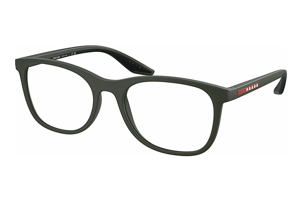 brille Prada Linea Rossa PS 05PV 5361O1