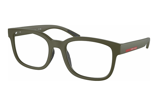 brille Prada Linea Rossa PS 05QV 15X1O1