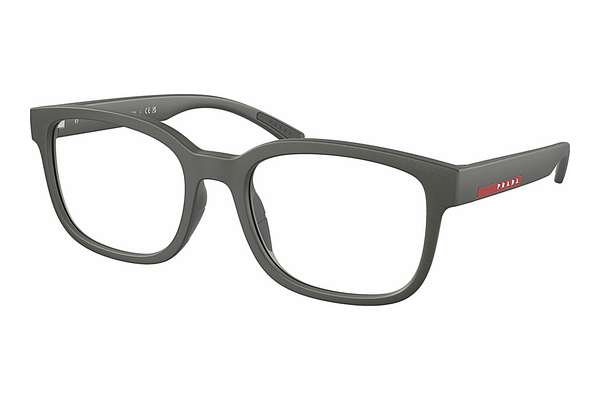 brille Prada Linea Rossa PS 05QV 16X1O1