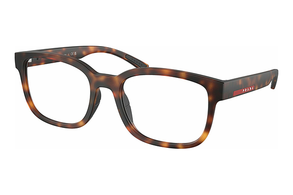 brille Prada Linea Rossa PS 05QV 17X1O1