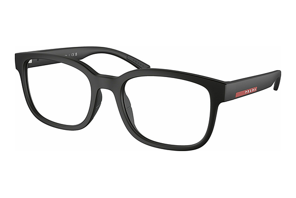 brille Prada Linea Rossa PS 05QV DG01O1